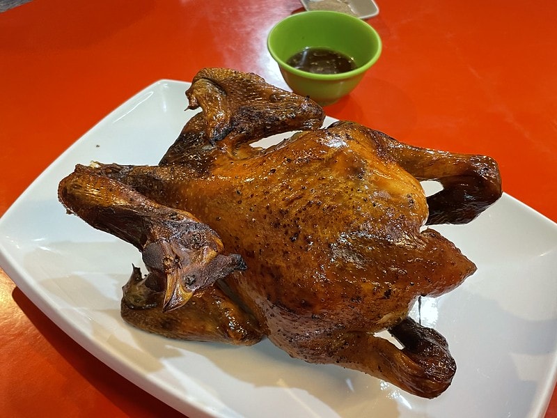 20251102-auytd 20251102-auytd