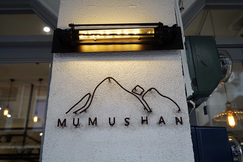 20251102-ce5l8 20251102-ce5l8