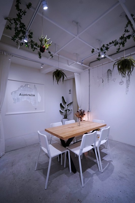 20251102-fd6ks 20251102-fd6ks