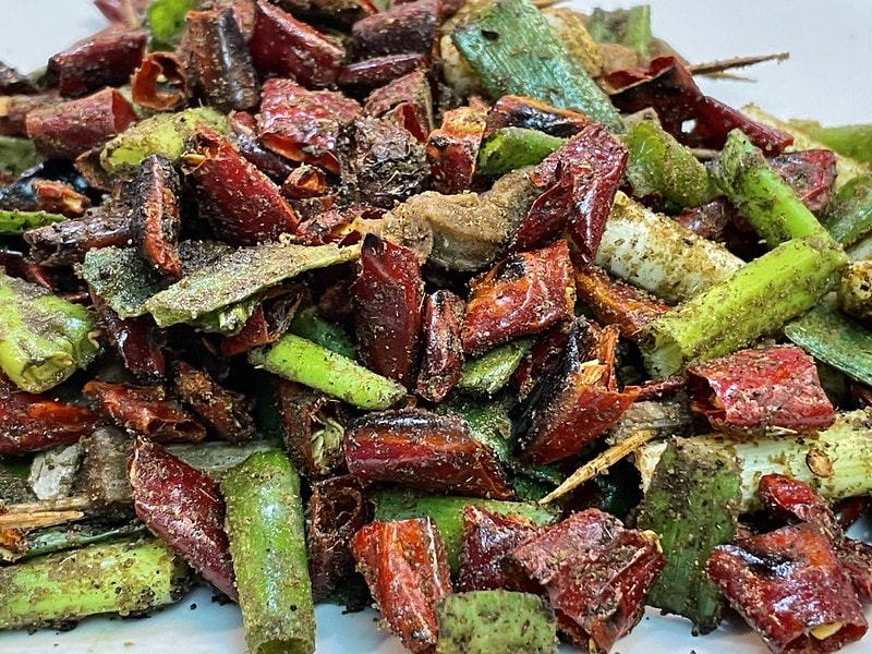 20251102-fep0k 20251102-fep0k