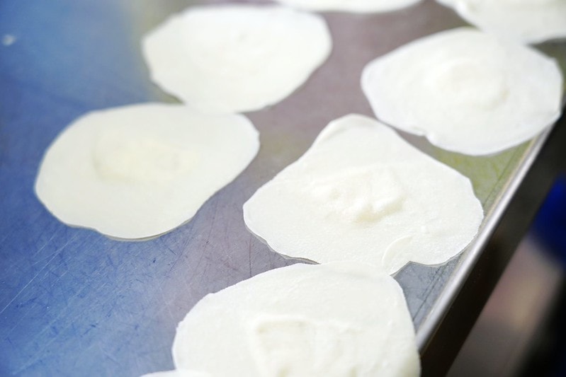 20251102-fjoqc 20251102-fjoqc