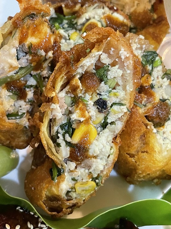 20251102-g10sx 20251102-g10sx