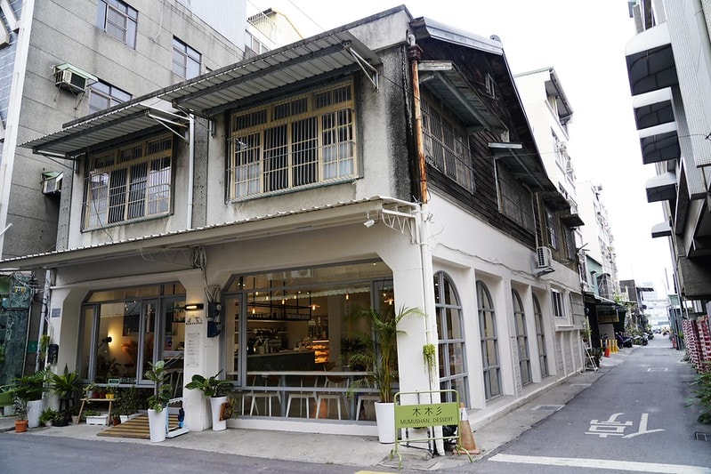 20251102-hjwxz 20251102-hjwxz