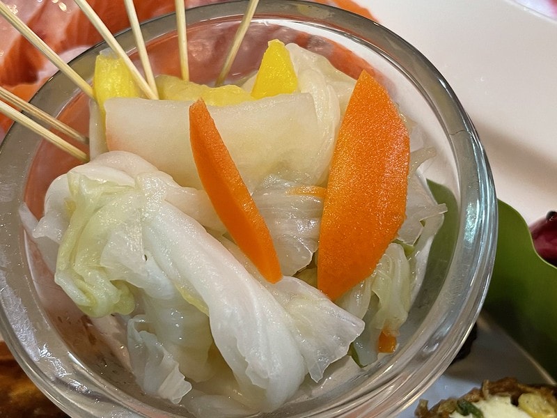 20251102-i5z6t 20251102-i5z6t