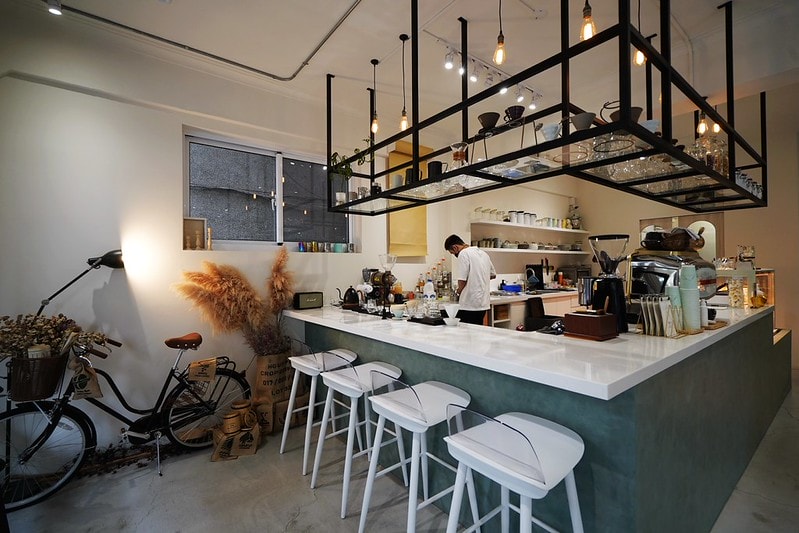 20251102-i759b 20251102-i759b