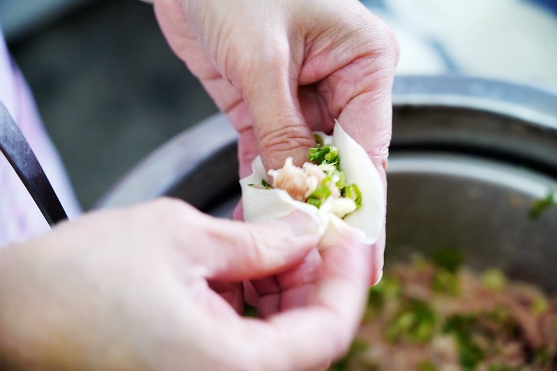 20251102-i99k6 20251102-i99k6