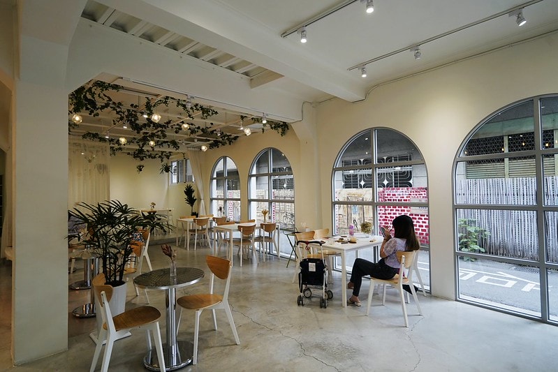 20251102-jt3n6 20251102-jt3n6