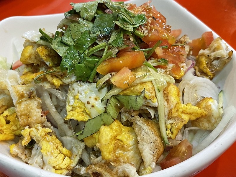 20251102-k5dt8 20251102-k5dt8