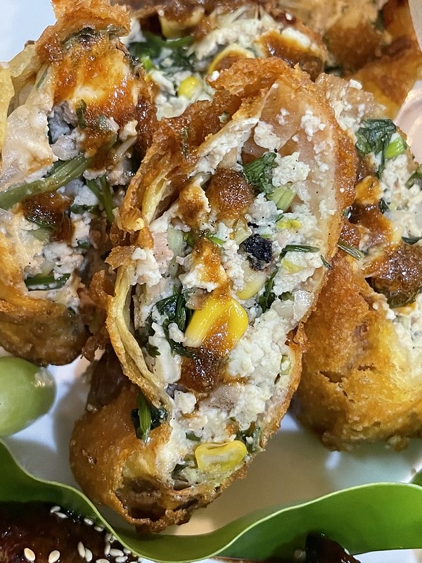 20251102-kcs2b 20251102-kcs2b