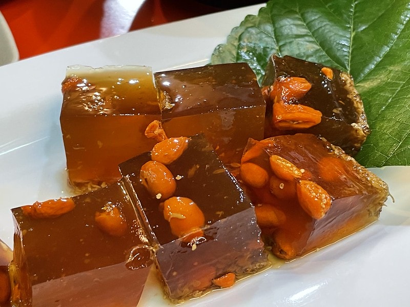 20251102-las70 20251102-las70