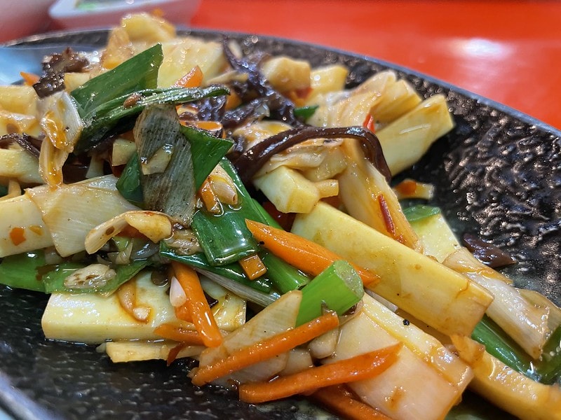 20251102-lcqgc 20251102-lcqgc