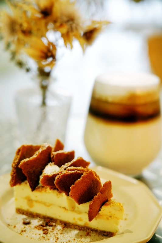 20251102-n7znv 20251102-n7znv