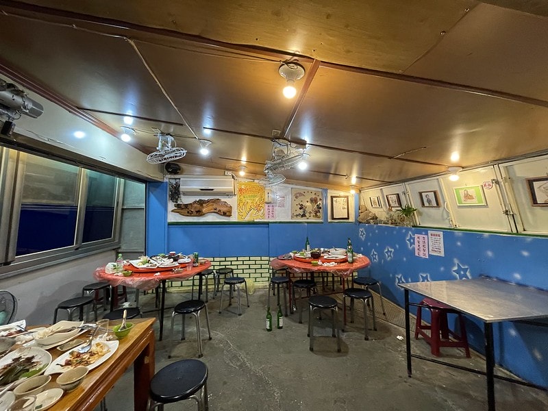 20251102-o5wv2 20251102-o5wv2