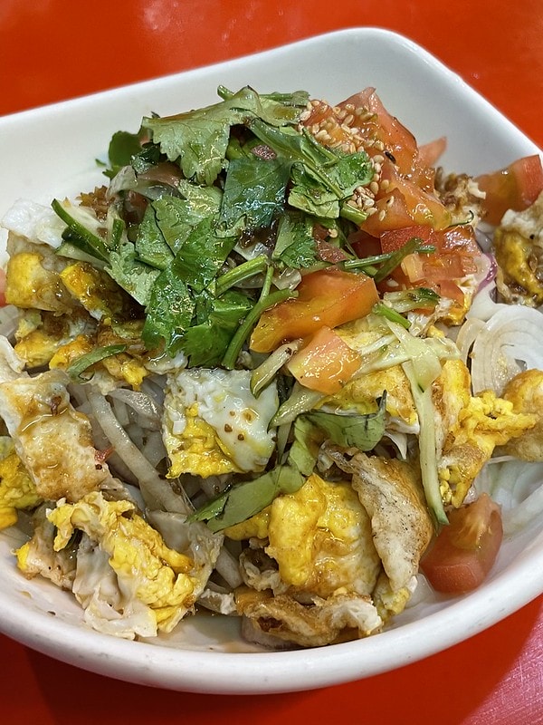 20251102-oqm7o 20251102-oqm7o