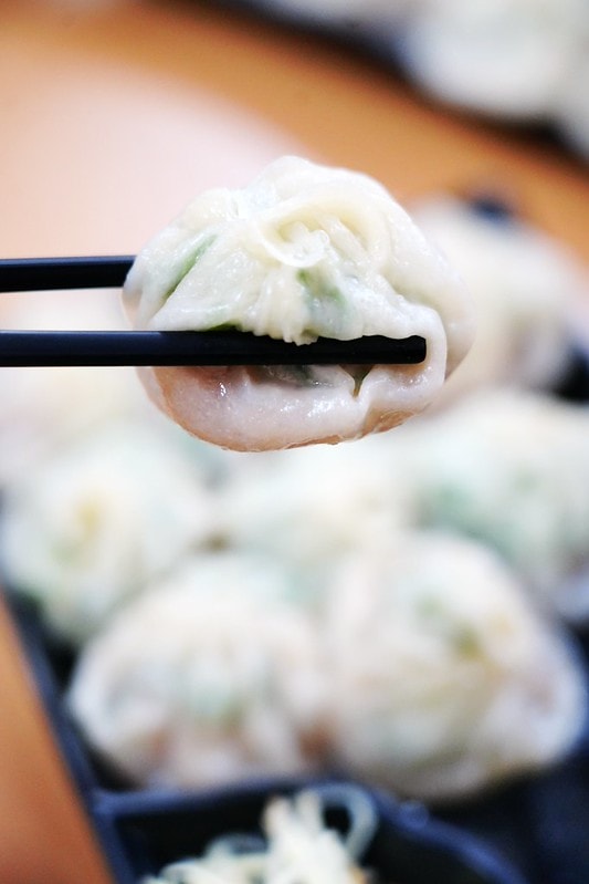 20251102-qnx6c 20251102-qnx6c