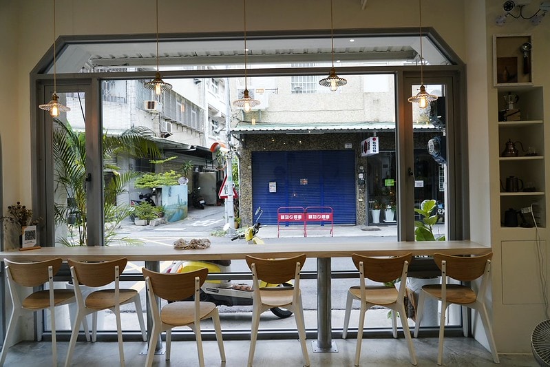 20251102-qvx6h 20251102-qvx6h