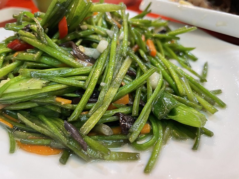 20251102-qw9e9 20251102-qw9e9