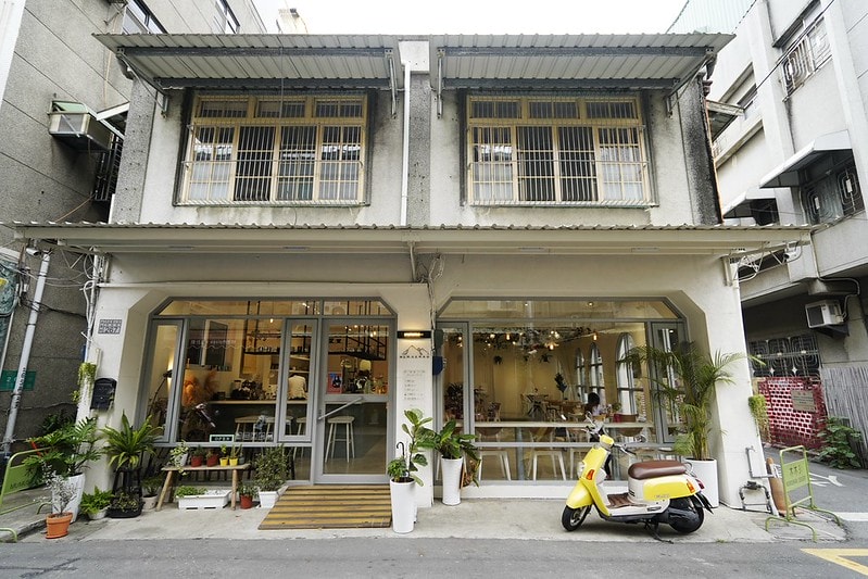 20251102-r1gym 20251102-r1gym