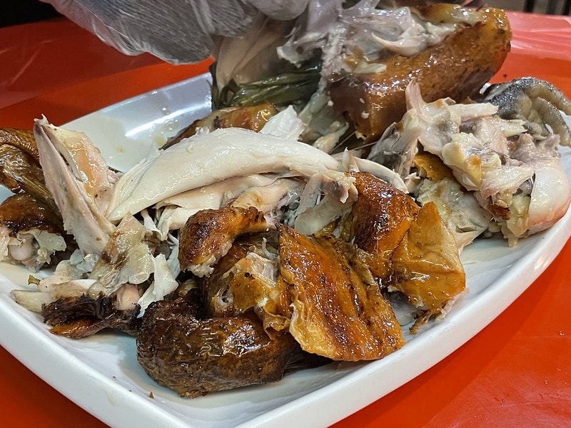 20251102-u12l3 20251102-u12l3