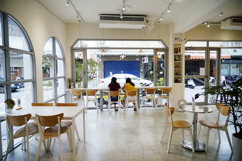 20251102-u9x4d 20251102-u9x4d