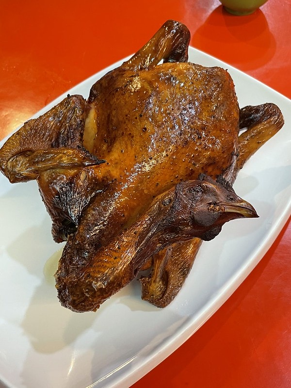 20251102-vluhq 20251102-vluhq