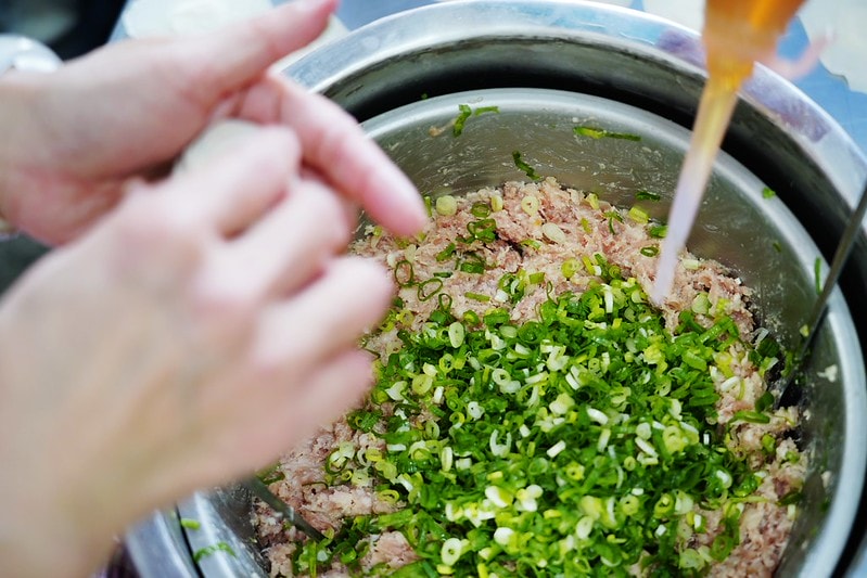 20251102-wpkqf 20251102-wpkqf