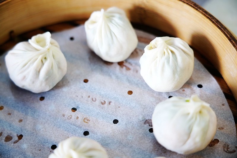 20251102-wsumr 20251102-wsumr