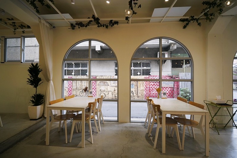 20251102-wynk4 20251102-wynk4