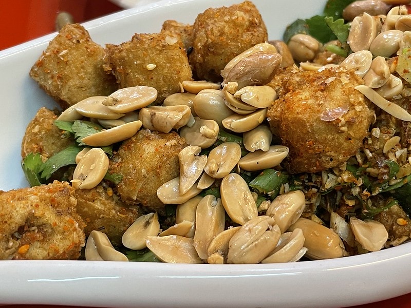 20251102-xtgt7 20251102-xtgt7