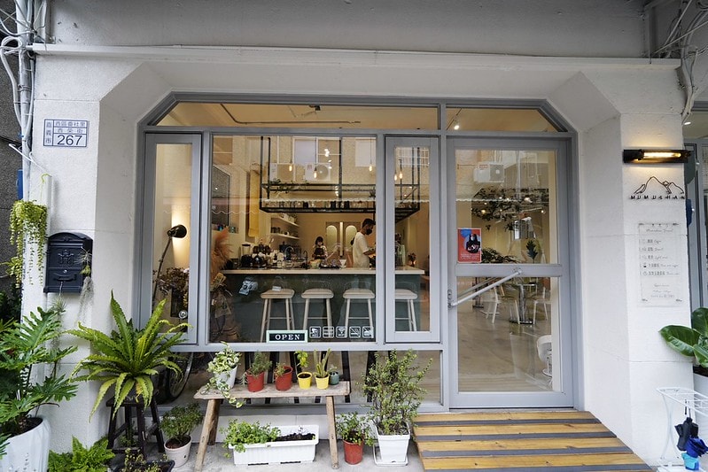 20251102-xw7xu 20251102-xw7xu