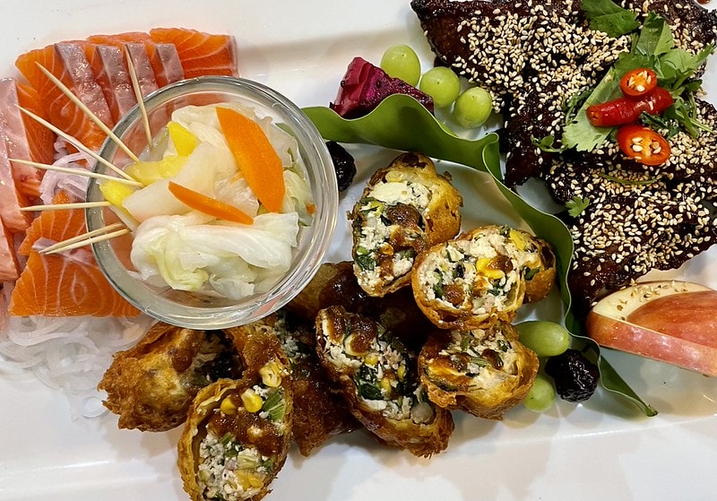 20251102-z16s6 20251102-z16s6