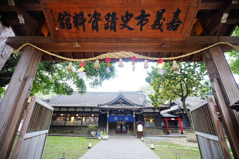 20251102-4ez4j 20251102-4ez4j