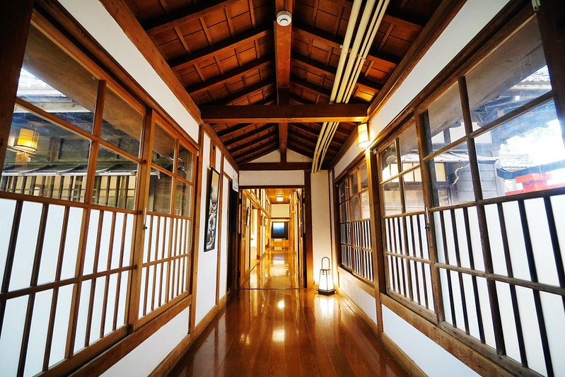 20251102-5gc2x 20251102-5gc2x