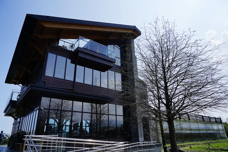 20251102-a4pw9 20251102-a4pw9