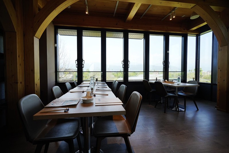 20251102-aafd3 20251102-aafd3