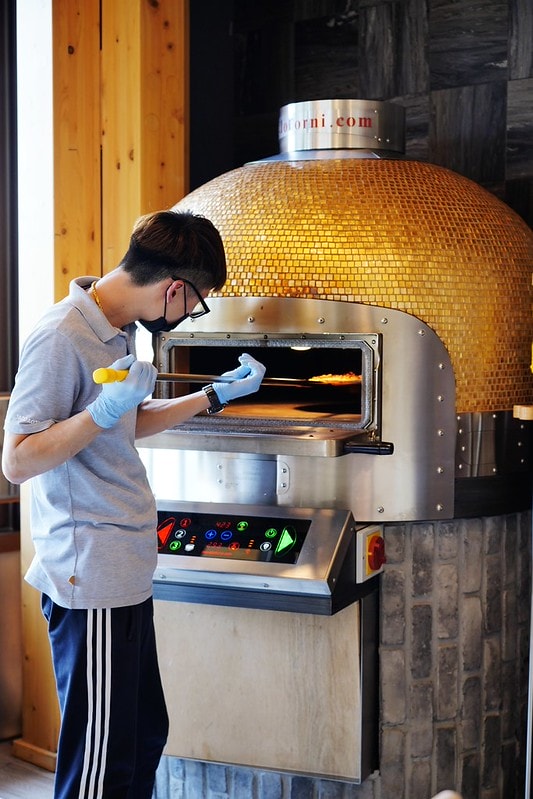 20251102-fphz8 20251102-fphz8