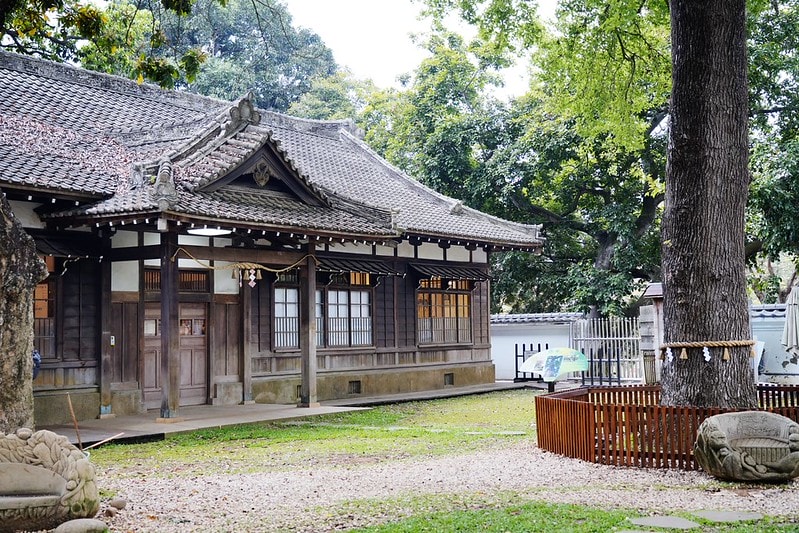 20251102-gtgi3 20251102-gtgi3