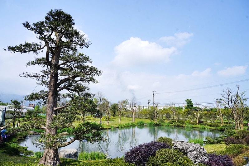 20251102-i2quc 20251102-i2quc