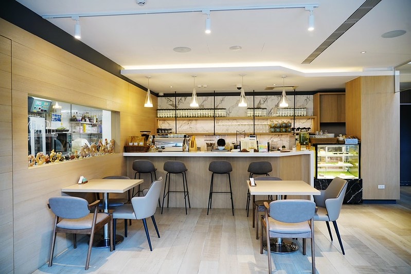 20251102-kod3n 20251102-kod3n