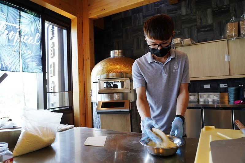 20251102-l98x6 20251102-l98x6