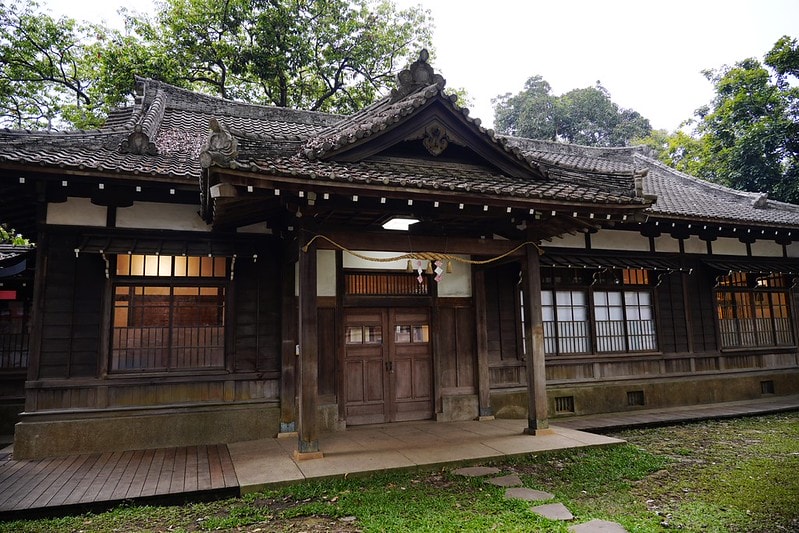 20251102-m9zyl 20251102-m9zyl