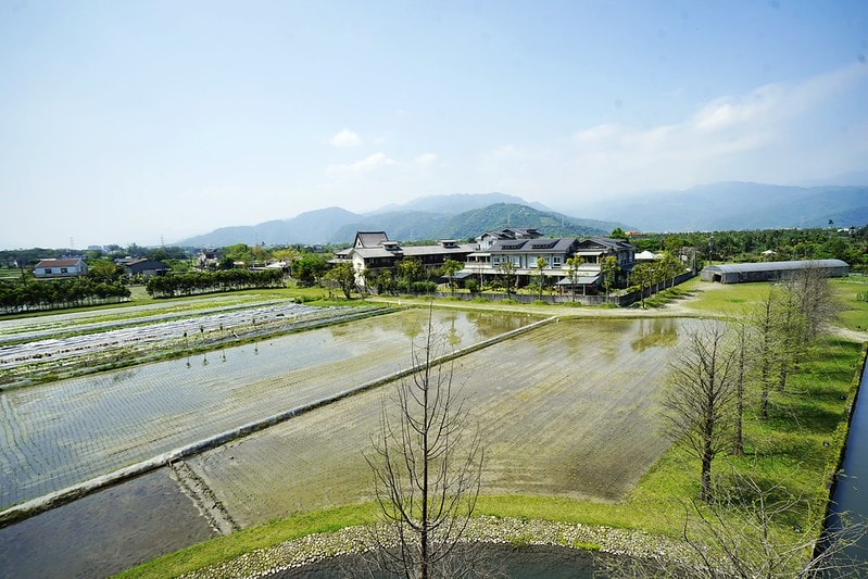 20251102-mysj5 20251102-mysj5