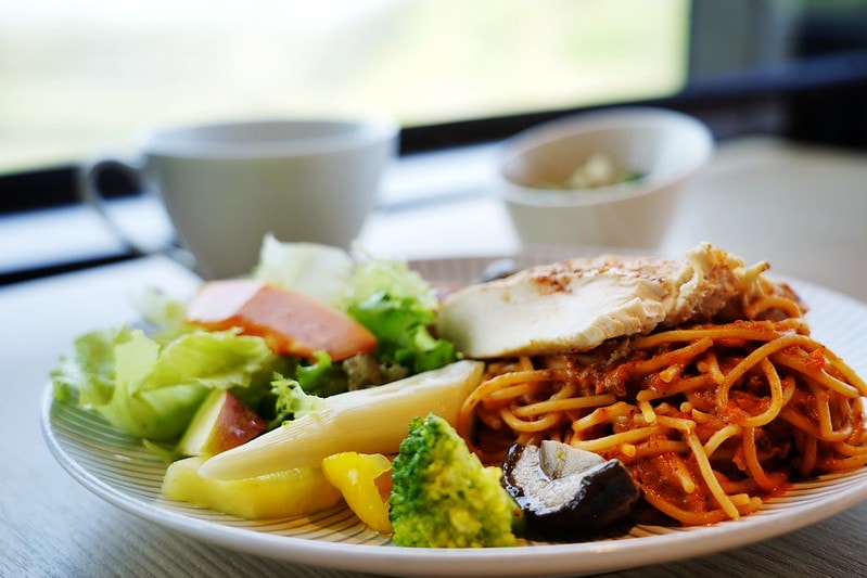 20251102-nrnol 20251102-nrnol