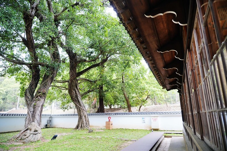 20251102-qklyh 20251102-qklyh