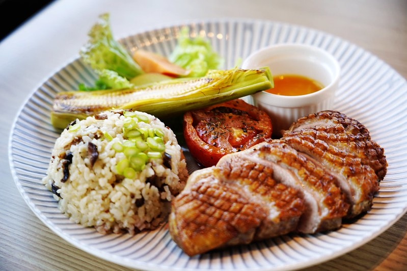 20251102-rv99d 20251102-rv99d