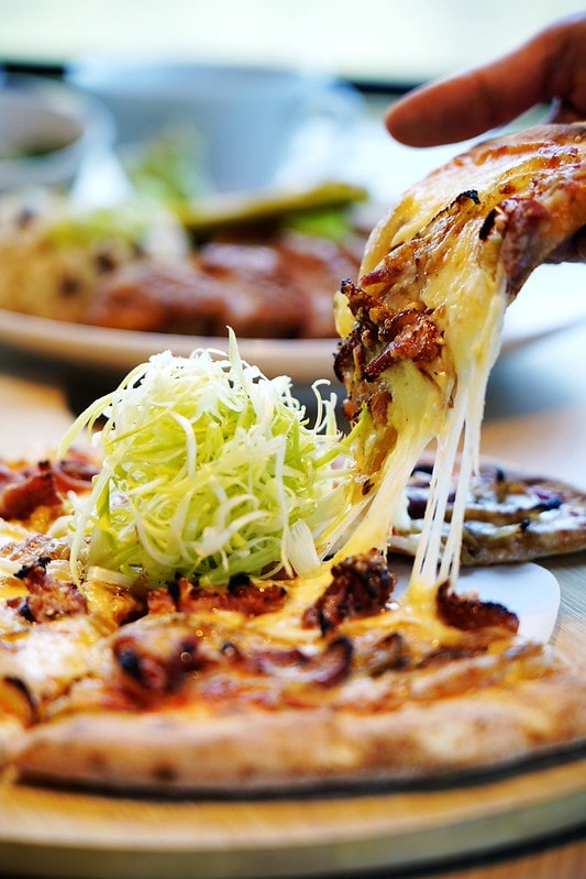 20251102-rz9k4 20251102-rz9k4