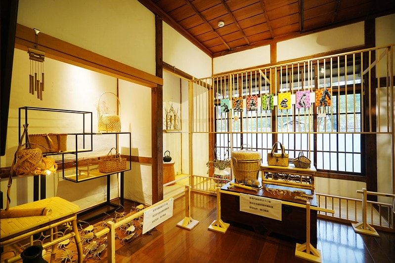 20251102-ut6z3 20251102-ut6z3