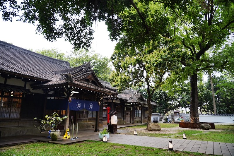 20251102-w0n99 20251102-w0n99