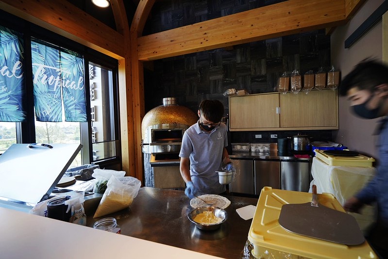 20251102-x4pgm 20251102-x4pgm