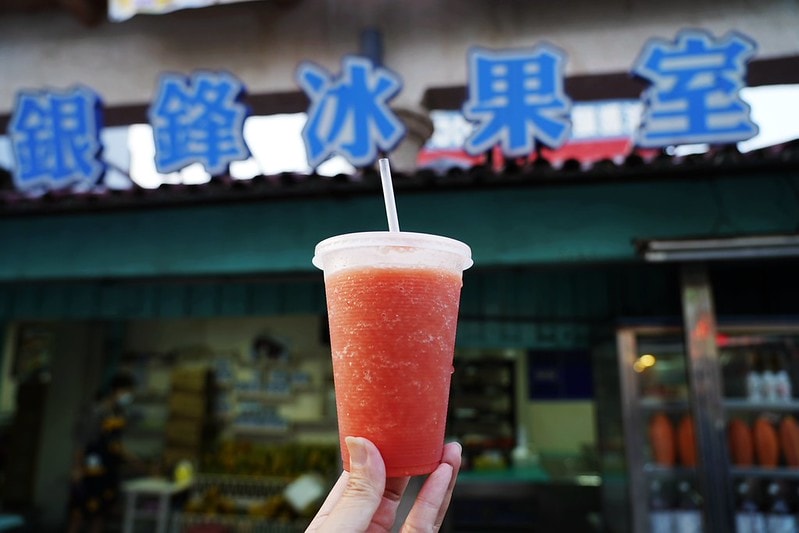 20251102-0g314 20251102-0g314